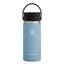 Hydro Flask 16oz Wide Flex Sip lid in Rain