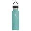 Hydro Flask 18oz Standard Flex Cap in Alpine