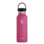 Hydro Flask 18 oz Standard Mouth w/Standard Flex Cap in Watermelon