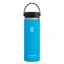 Hydro Flask 20 oz Wide Mouth with Flex Cap 2.0 in Pacific