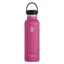 Hydro Flask 20 oz Wide Mouth with Flex Cap 2.0 in Watermelon