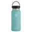 Hydro Flask 32oz Wide Flex Cap in Alpine