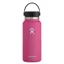 Hydro Flask 32oz Wide Flex Cap in Carnation