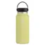 Hydro Flask 32oz Wide Flex Cap in Pineapple