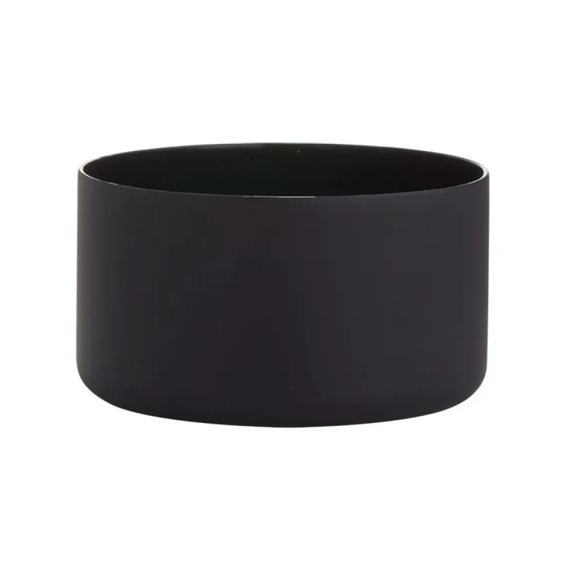 Hydro Flask Small Flex Boot in Black