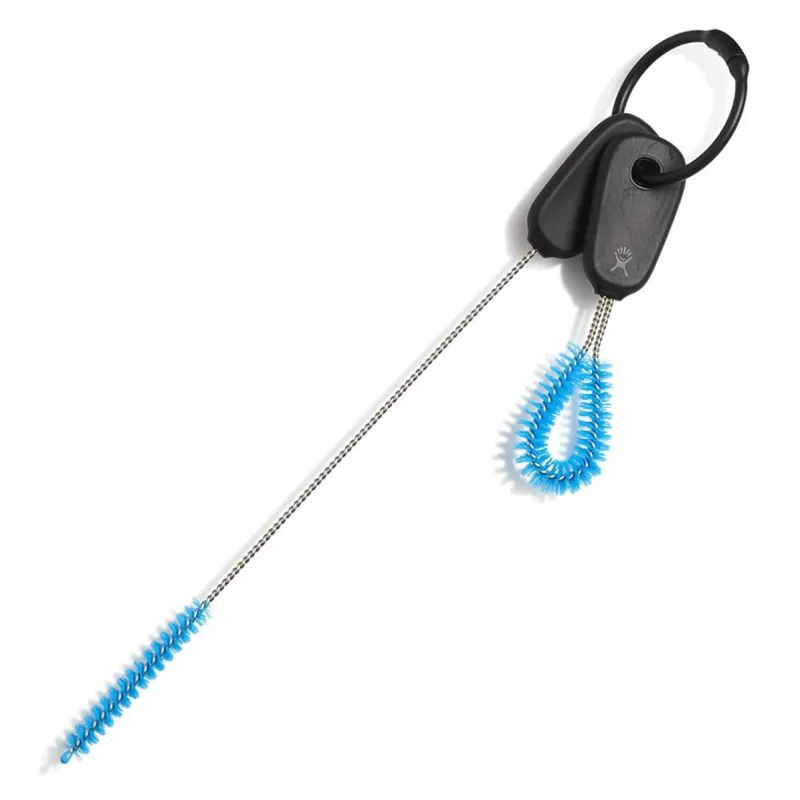 Hydro Flask Straw and Lid Cleaning Set