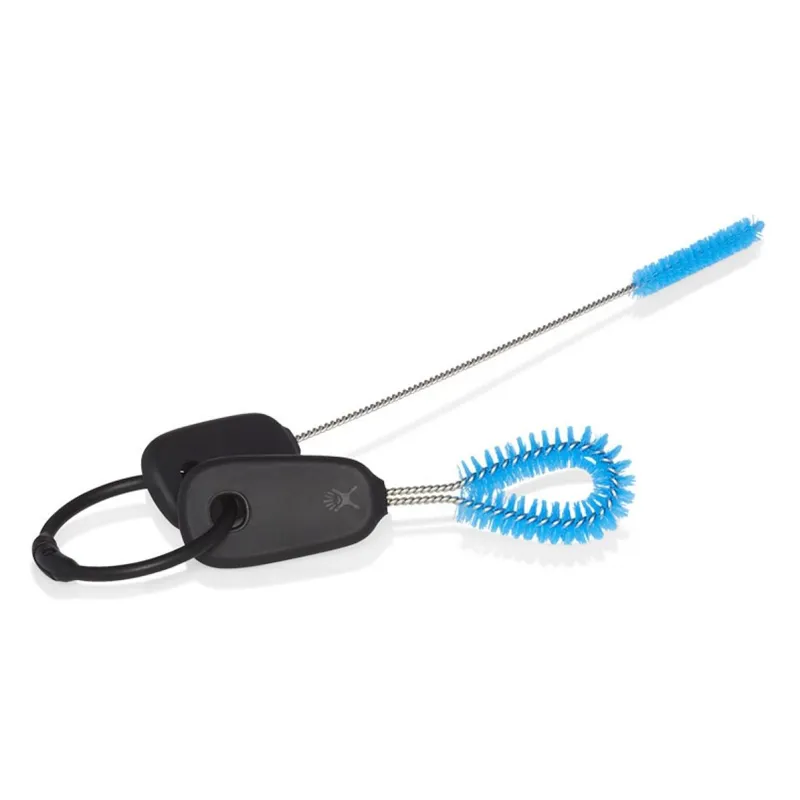 Hydro Flask Straw and Lid Cleaning Set-2