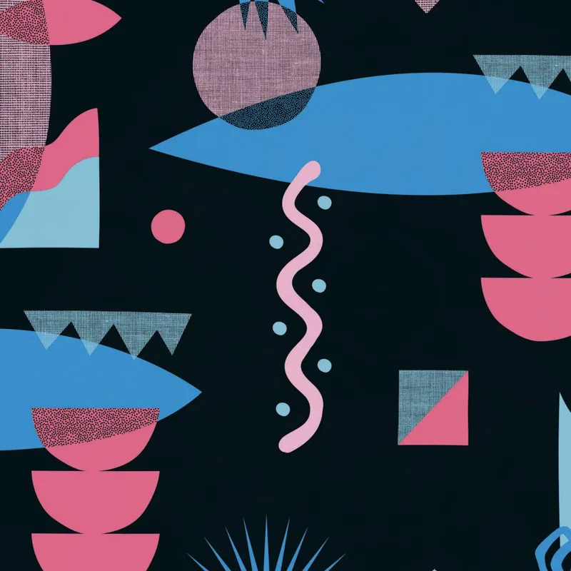 The Happy Surf Co Slab - Fresh  7'0-1