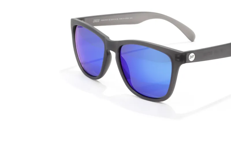 SunSki Headland - Black/Blue