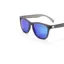 SunSki Headland - Black/Blue