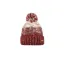 Barts Iska Beanie Rust