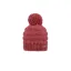 Barts Jasmin Beanie Lipstick