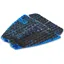 Dakine John John Florence Pro Surf Traction Pad in Blue