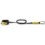 Dakine Kaimana Team Leash  6ft x 1/4 Yellow