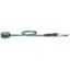 Dakine Kainui Team 7ft x 1/4 Leash in Vintage Blue