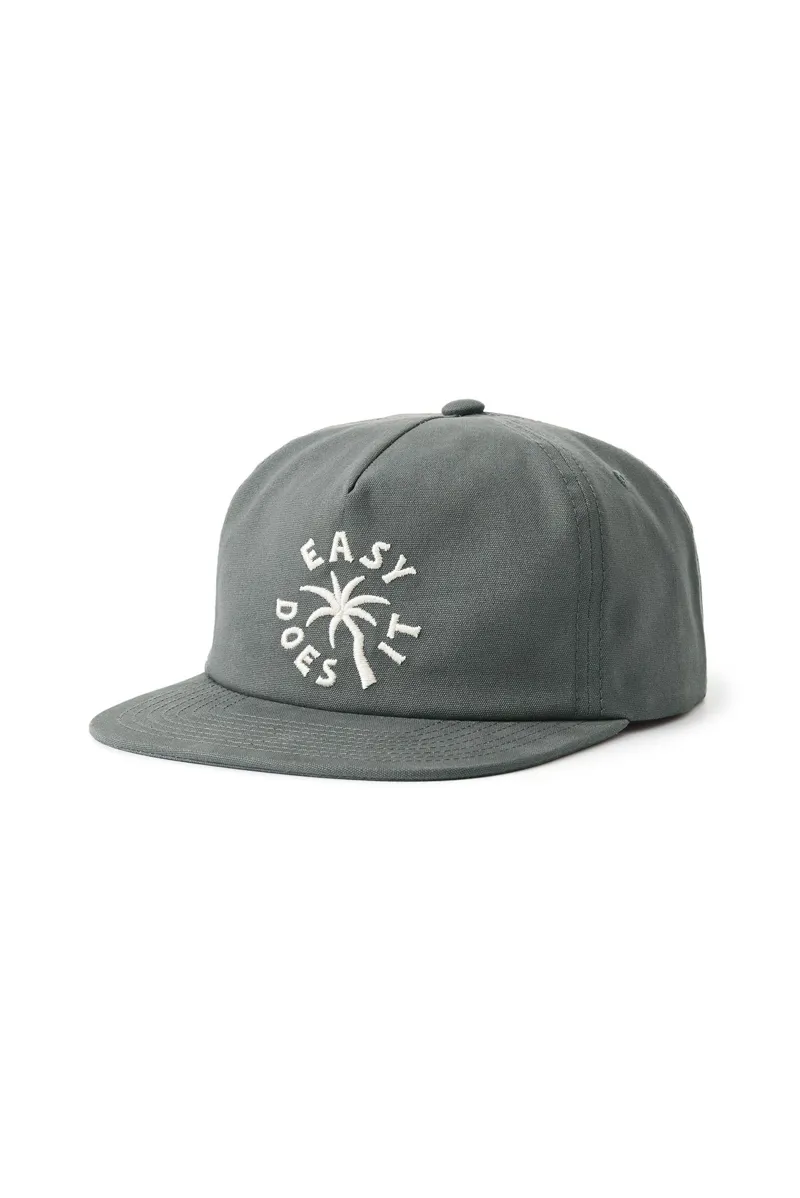 Katin hats online