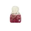 Barts Kayli Beanie Pink