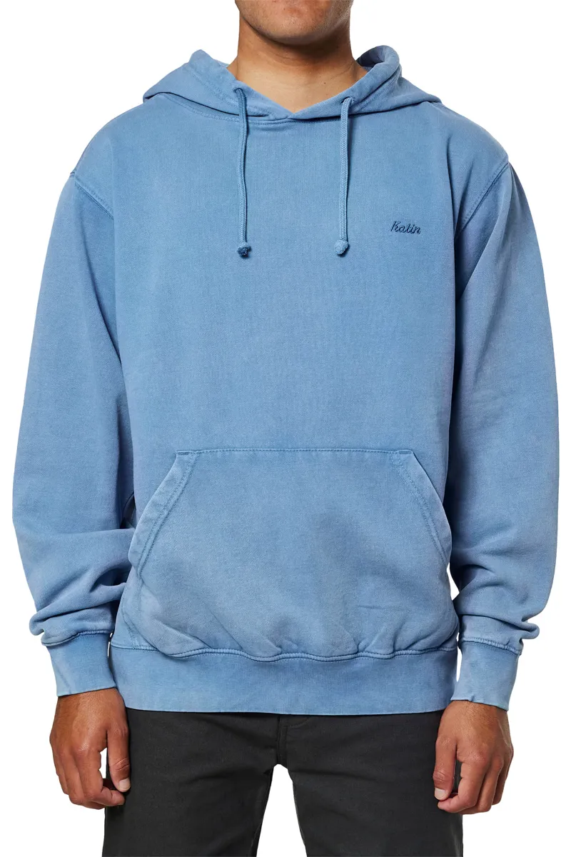 Hoodies surf brands outlet
