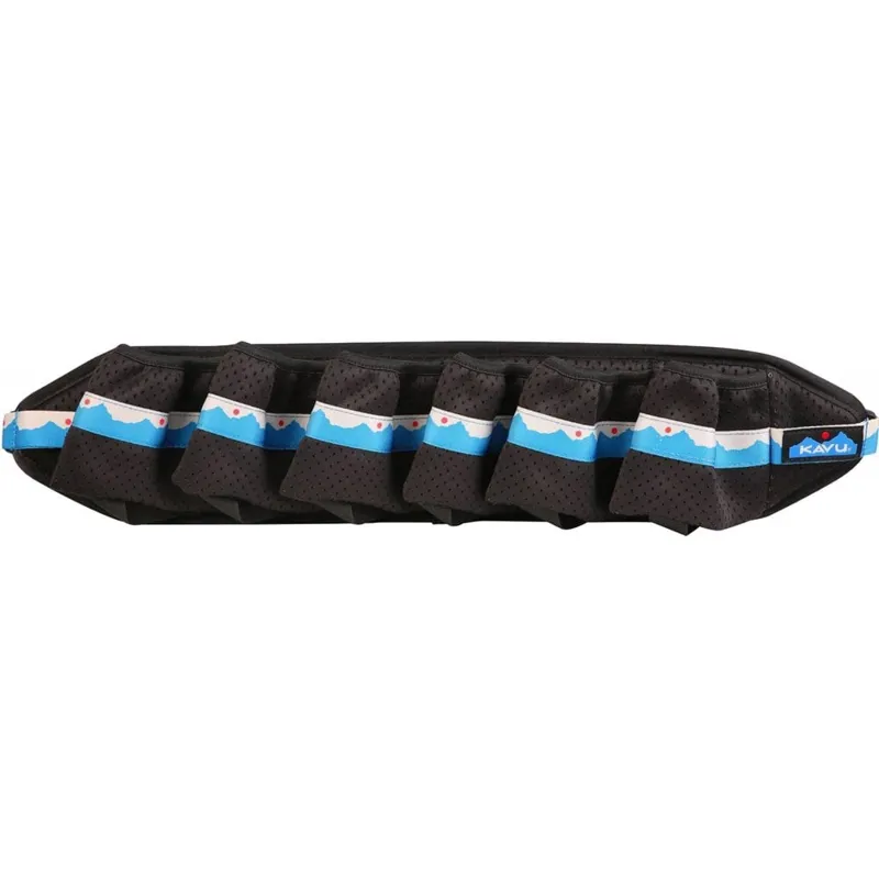 Kavu Beer Buddy Belt