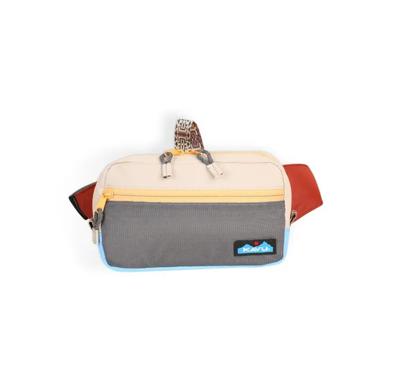 KAVU Kachemak Keeper - Accessories - View #11
