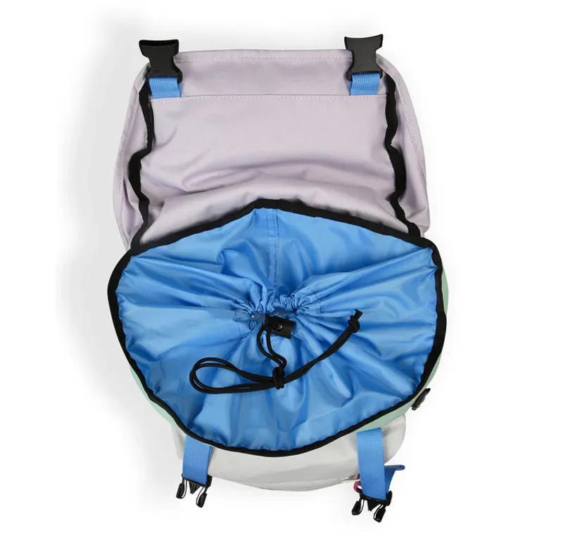 Kavu Geode Timaru Backpack-2
