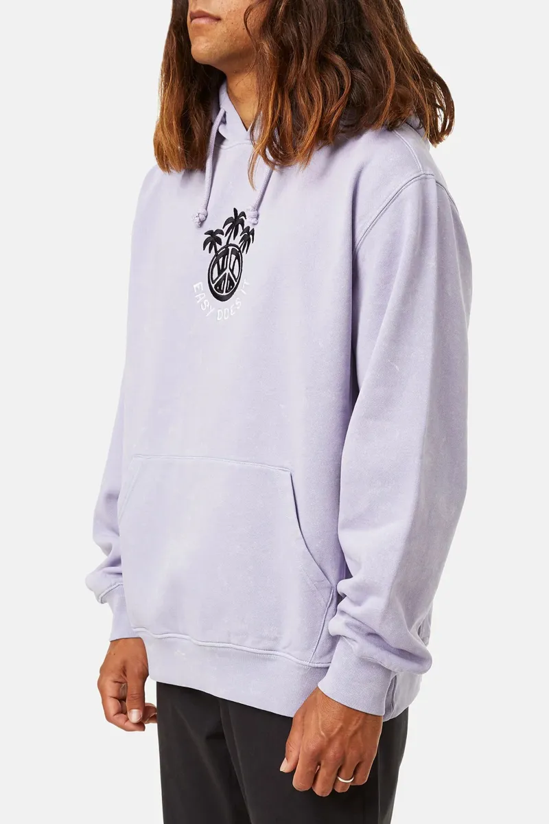 Katin Central Hoodie Lavender Mineral-1