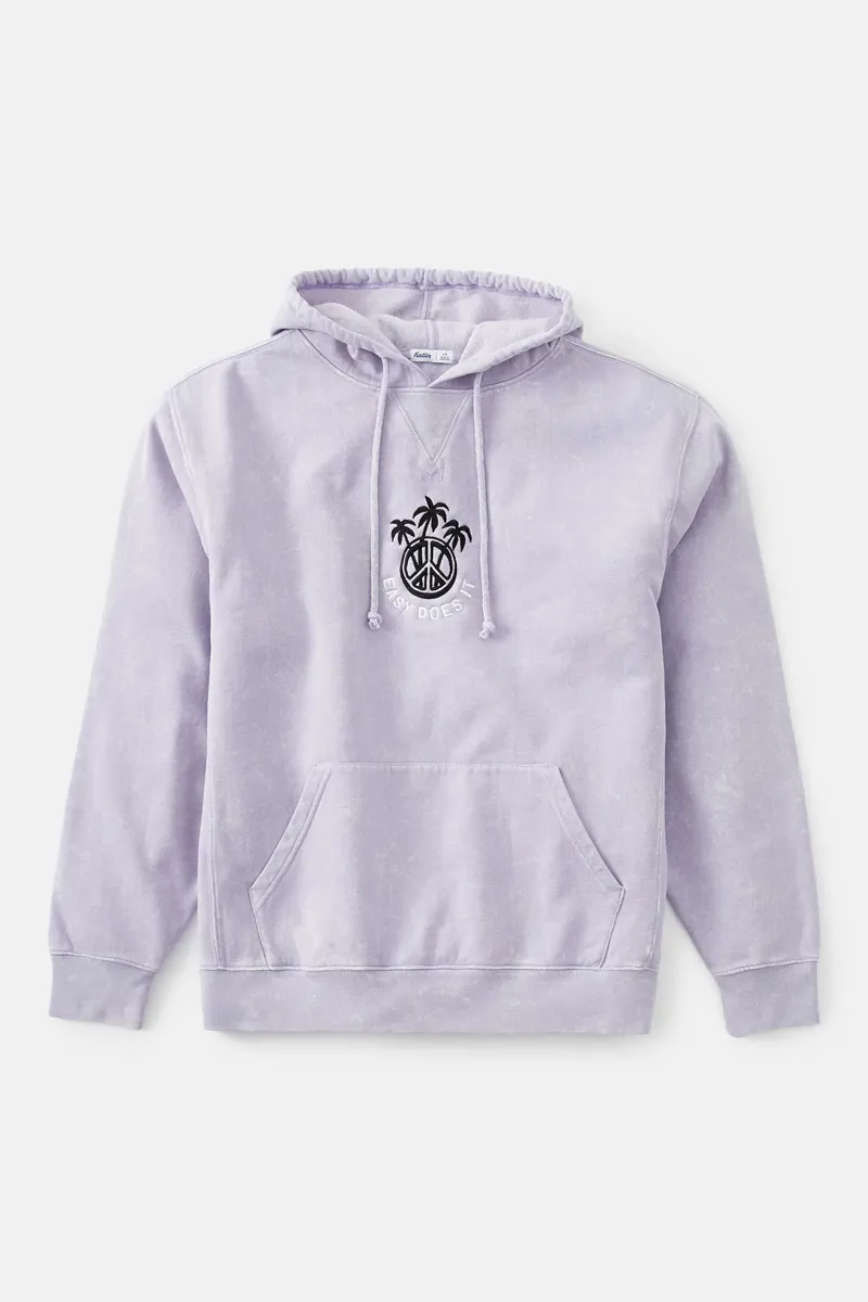 Katin Central Hoodie Lavender Mineral-3