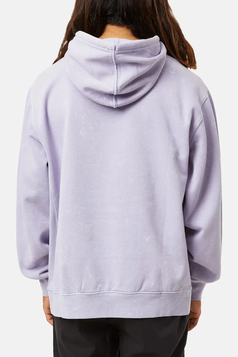 Katin Central Hoodie Lavender Mineral-2