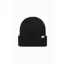 Katin Edwin Beanie Black