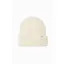 Katin Edwin Beanie Natural