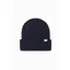 Katin Edwin Beanie Navy