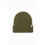 Katin Edwin Beanie Olive