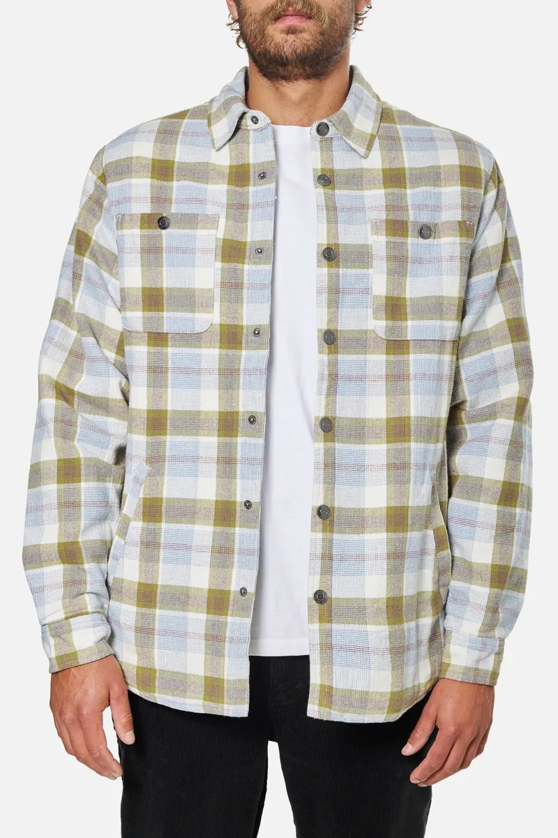 Katin apparel 2025