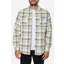 Katin Harold Jacket Vintage White