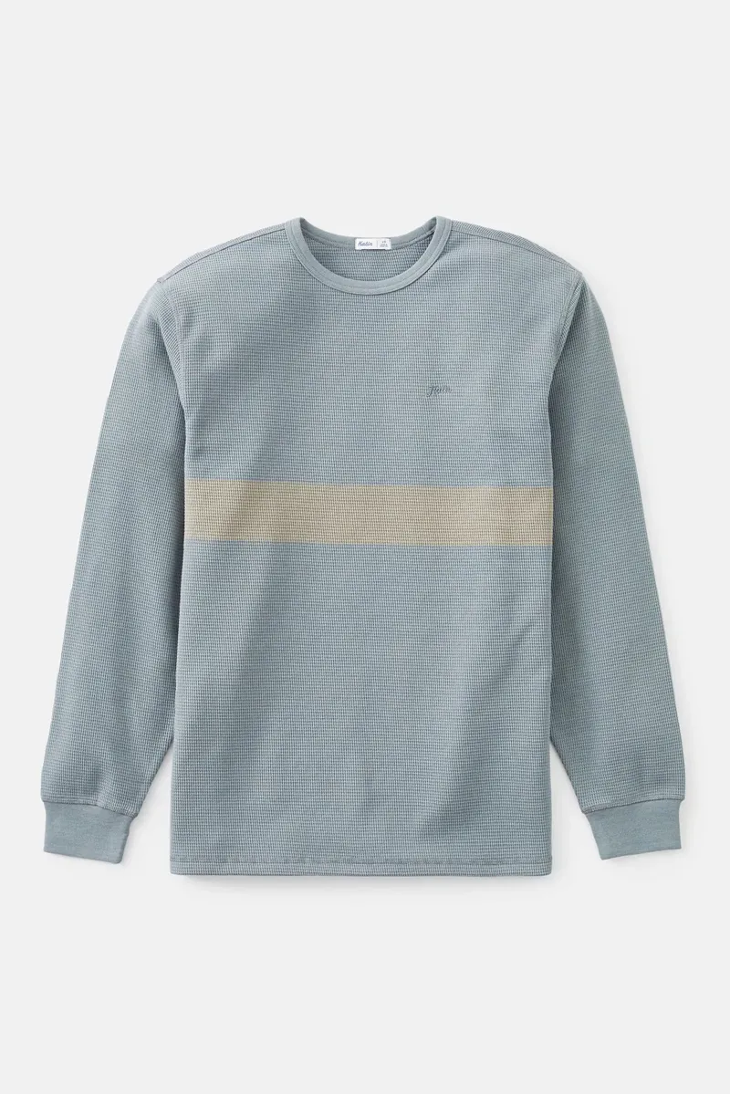 Katin Horizon Thermal In Steel Blue-3