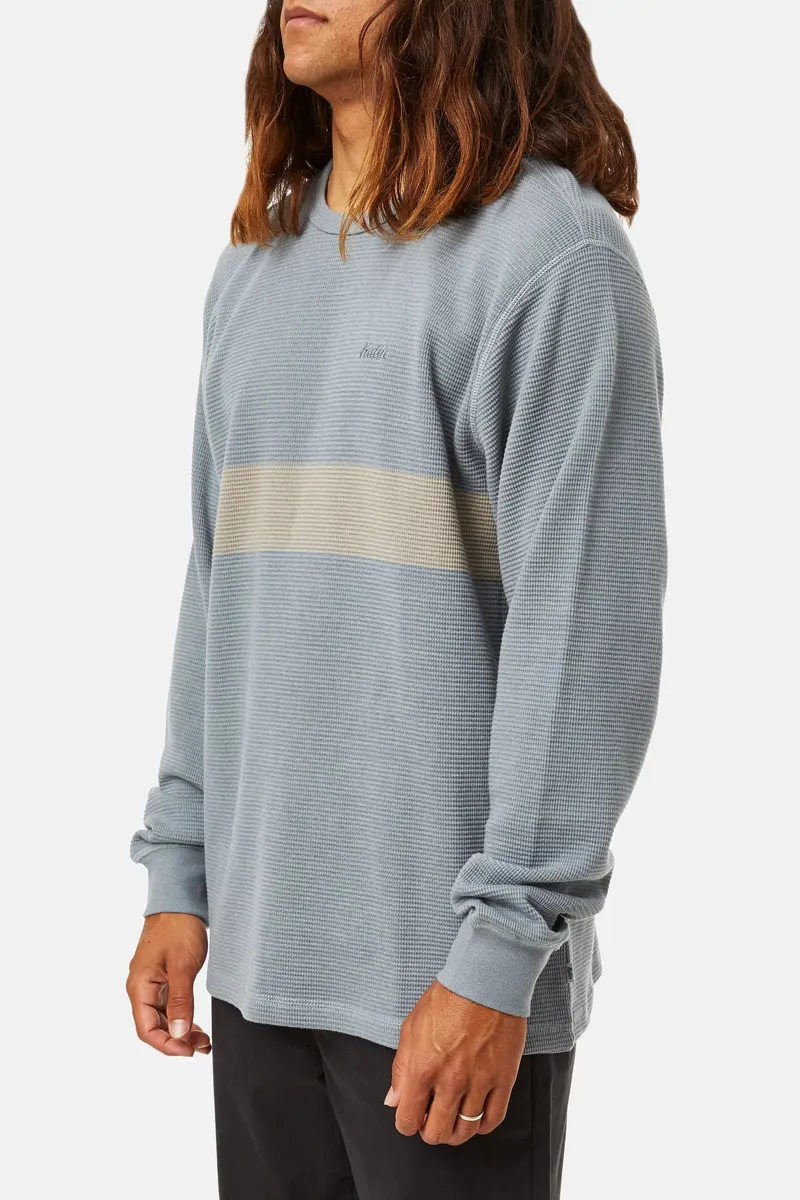 Katin Horizon Thermal In Steel Blue-1