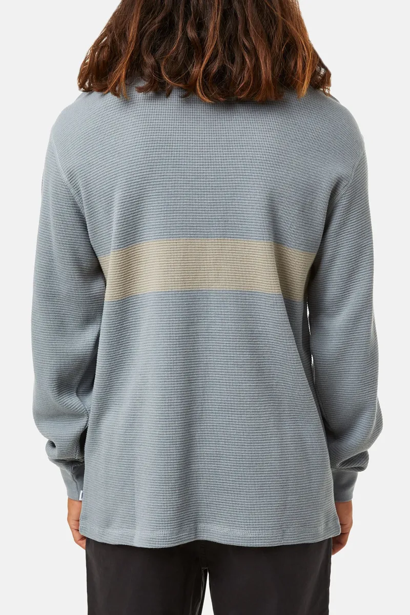 Katin Horizon Thermal In Steel Blue-2