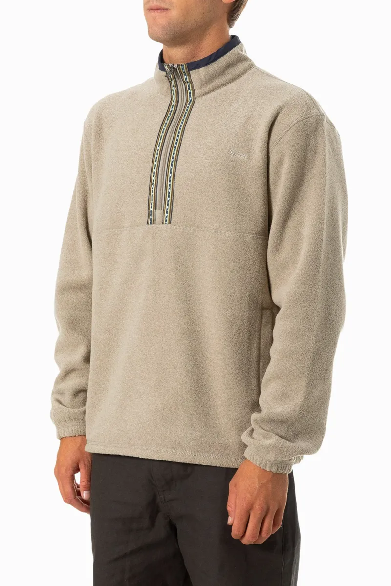 Katin Nelson Jacket Aluminum-1