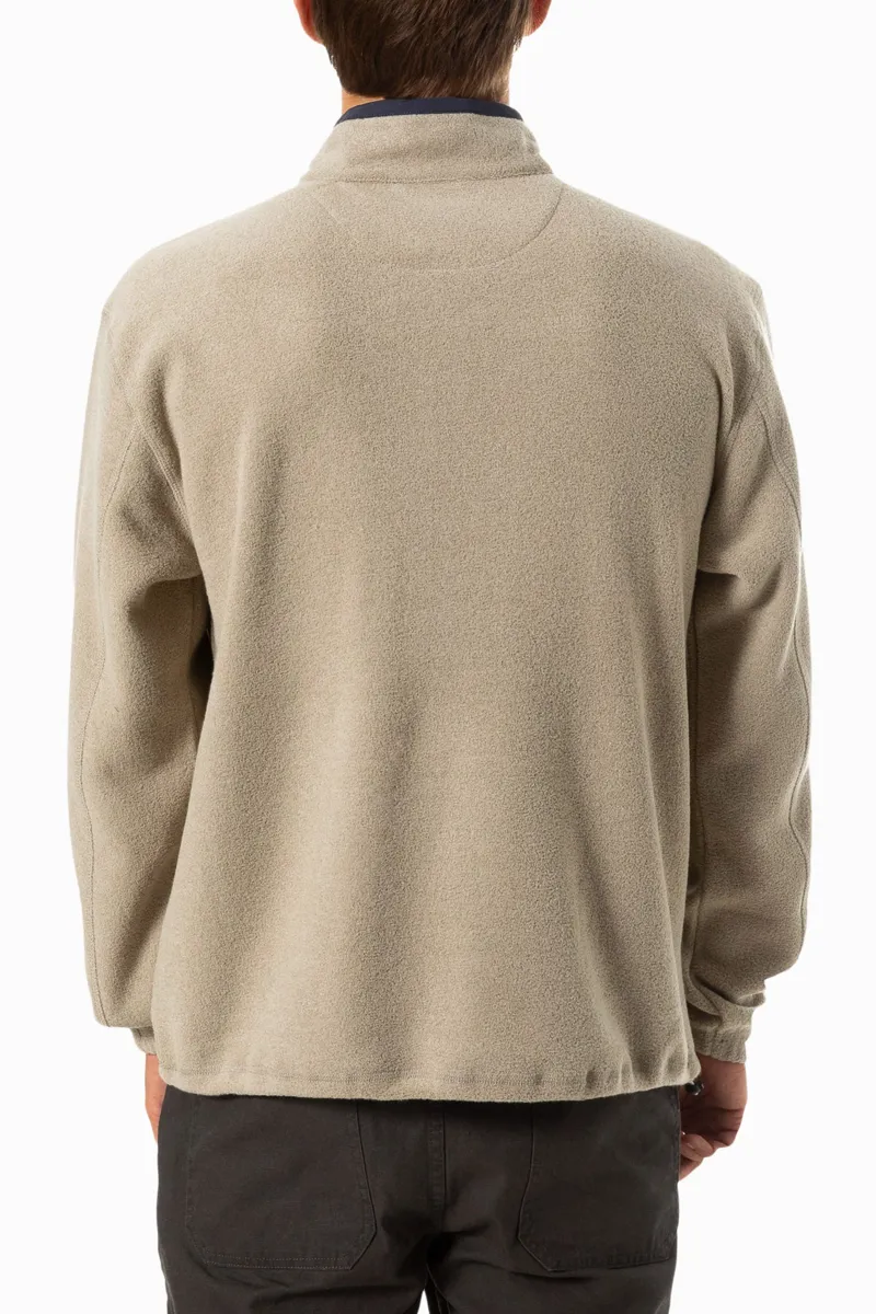 Katin Nelson Jacket Aluminum-2