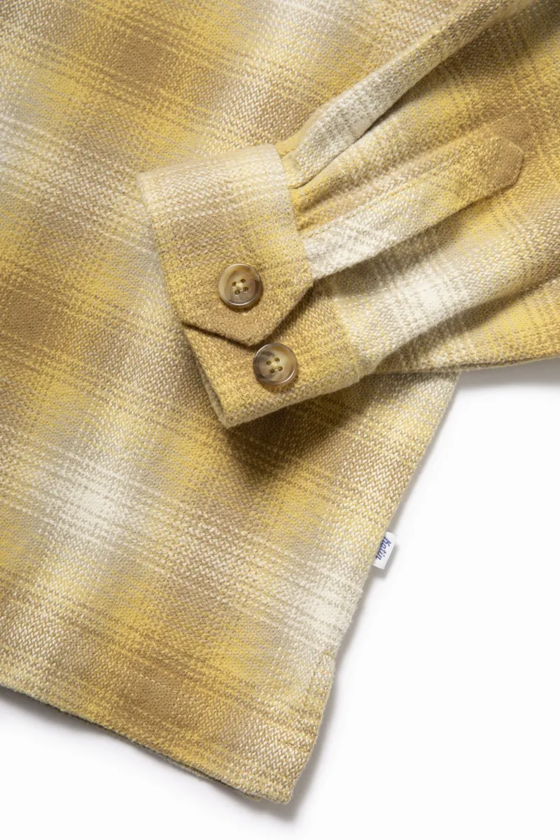 Katin Shiloh Flannel Ermine-4