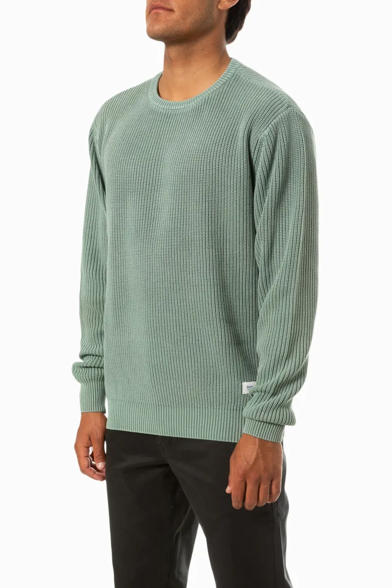 Katin Swell Sweater Hedge-1