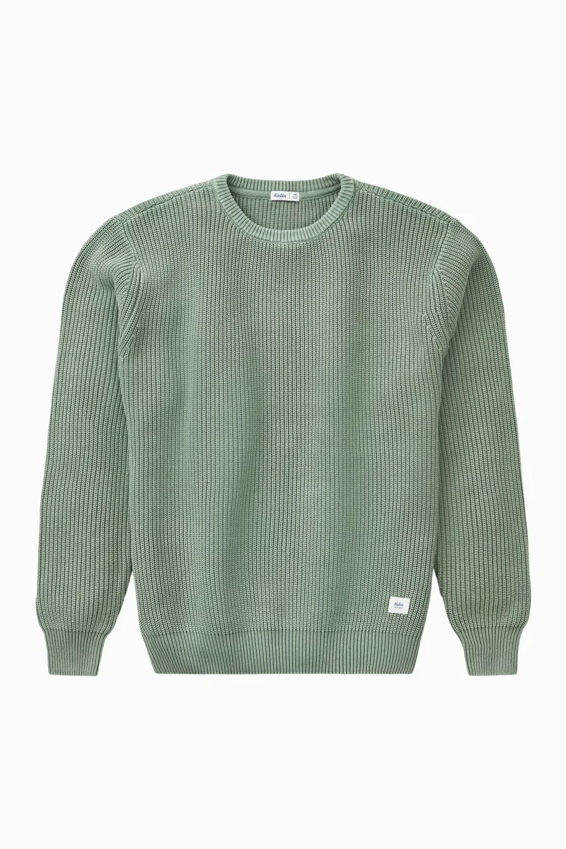 Katin Swell Sweater Hedge-4