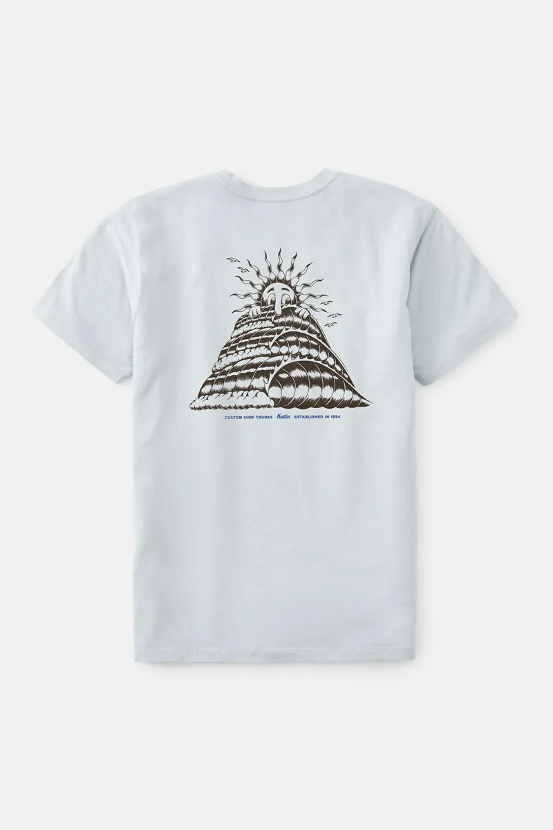 Katin Tripple Tee Light Blue-4