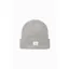 Katin Wade Beanie Light Grey Heather