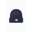 Katin Wade Beanie Navy