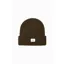 Katin Wade Beanie Olive