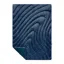 Rumpl Printed Original Puffy Lake Tahoe - Navy/Calypso