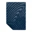 Rumpl Printed Puffy Log Jam Blanket