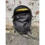 Lowe Alpine Flex 25 Anthracite
