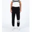 Hurley Oceancare Block Party Joggers Black